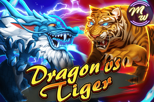 Dragon vs tiger apk Side Bets and Payouts