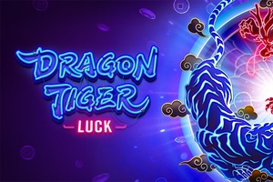 Dragon vs tiger apk Frequently Asked Questions